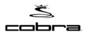 Logo Cobra Golf