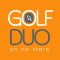 Golf Duo